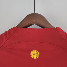 Maillot Domicile 2022 Portugal