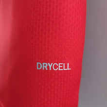 Maillot Domicile 2022 Suisse