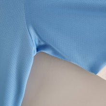 Maillot Domicile 2022 Uruguay