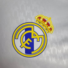 Maillot Domicile 2024/25 player Real Madrid