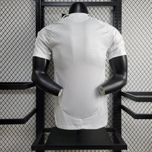 Maillot Domicile 2024/25 player Real Madrid