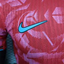 Maillot Domicile 2024 Corée