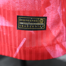 Maillot Domicile 2024 Corée