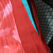 Maillot Domicile 2024 Corée