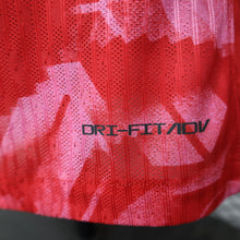 Maillot Domicile 2024 Corée