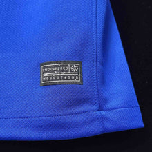Maillot Domicile 2024 France