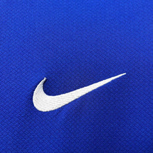 Maillot Domicile 2024 France