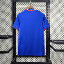 Maillot Domicile 2024 France