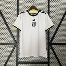 Maillot Domicile 2024 PIO FC