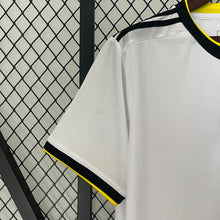 Maillot Domicile 2024 PIO FC