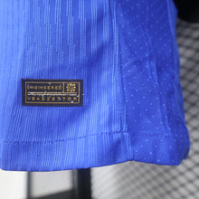 Maillot Domicile 2024 Player Édition France