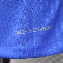 Maillot Domicile 2024 Player Édition France