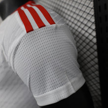 Maillot Domicile 2024 Players UAE