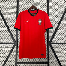 Maillot Domicile 2024 Portugal