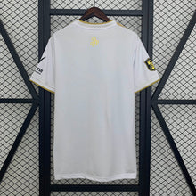 Maillot Domicile 2025 PIO FC
