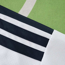 Maillot Domicile 2026 FIFA World Cup Argentine Femme's Shirt