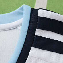 Maillot Domicile 2026 FIFA World Cup Argentine Femme's Shirt