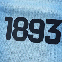 Maillot Domicile 2026 FIFA World Cup Argentine Femme's Shirt
