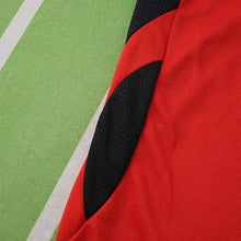 Maillot Domicile 2026 FIFA World Cup Autriche Fan version