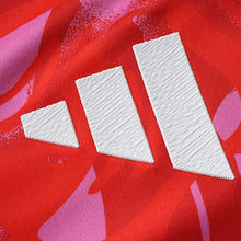 Maillot Domicile 2026 FIFA World Cup Costa Rica Fan version
