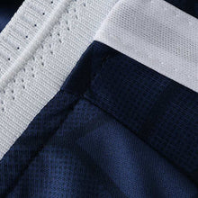 Maillot Domicile 2026 FIFA World Cup Écosse Fan version