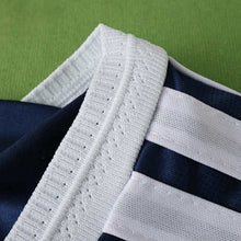 Maillot Domicile 2026 FIFA World Cup Écosse Fan version