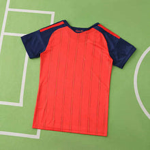 Maillot Domicile 2026 FIFA World Cup Espagne Femme's Shirt