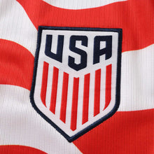 Maillot Domicile 2026 FIFA World Cup États Unis Fan version