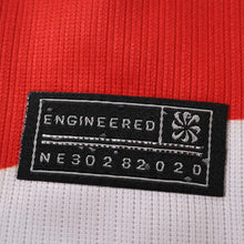 Maillot Domicile 2026 FIFA World Cup États Unis Fan version