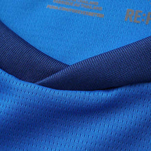 Maillot Domicile 2026 FIFA World Cup Islande Fan version
