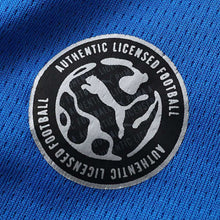 Maillot Domicile 2026 FIFA World Cup Islande Fan version