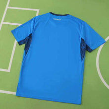 Maillot Domicile 2026 FIFA World Cup Islande Fan version
