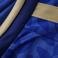 Maillot Domicile 2026 FIFA World Cup Italie Femme's Shirt