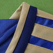 Maillot Domicile 2026 FIFA World Cup Italie Femme's Shirt