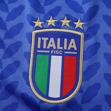 Maillot Domicile 2026 FIFA World Cup Italie Femme's Shirt