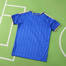 Maillot Domicile 2026 FIFA World Cup Italie Femme's Shirt