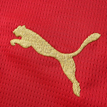 Maillot Domicile 2026 FIFA World Cup Maroc Fan version