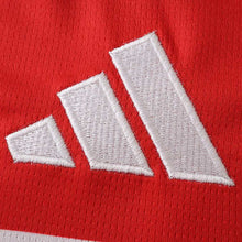 Maillot Domicile 2026 FIFA World Cup Pays de Galles Fan version