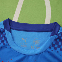 Maillot Domicile 2026 FIFA World Cup Philippines Fan version