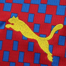 Maillot Domicile 2026 FIFA World Cup Philippines Fan version