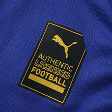 Maillot Domicile 2026 FIFA World Cup Philippines Fan version