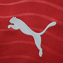 Maillot Domicile 2026 FIFA World Cup Portugal Femme's Shirt