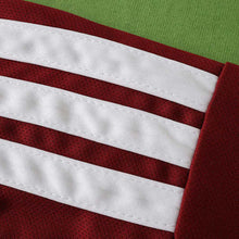 Maillot Domicile 2026 FIFA World Cup Qatar Fan version