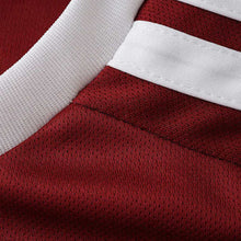 Maillot Domicile 2026 FIFA World Cup Qatar Fan version