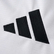 Maillot Domicile 2026 FIFA World Cup United Arab Emirates Fan version