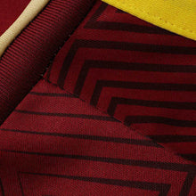 Maillot Domicile 2026 FIFA World Cup Venezuela Fan version