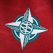 Maillot Domicile 2026 FIFA World CupPortugal Fan version