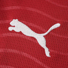 Maillot Domicile 2026 FIFA World CupPortugal Fan version