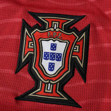 Maillot Domicile 2026 FIFA World CupPortugal Fan version