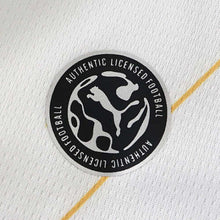 Maillot Domicile 2026 Ghana Fan version